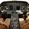 7040/cessna-citation-sovereign-2007-flightmarket-id-7040-56011.webp