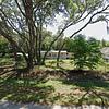 Mobile Home for Sale: 3 Bed 2 Bath 1997 Mobile Home
