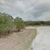 Mobile Home for Sale: 3 Bed 2 Bath 2021 Mobile Home