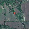 Mobile Home for Sale: 3 Bed 2 Bath 2016 Mobile Home