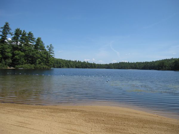 Photo of RV Park/Campground
