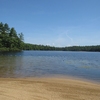 RV Park for Sale: Lakefront Campground in Popular Tourist Area!, , NH