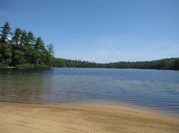 Thumbnail of RV park