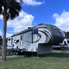 RV for Sale: 2014 MONTANA HIGH COUNTRY