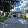 Mobile Home for Sale: 2 Bed 2 Bath 2000 Skyline