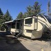 RV for Sale: 2021 SOLITUDE 382WB