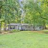 Mobile Home for Sale: 3 Bed 2 Bath 2014 Mobile Home