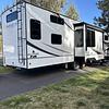 RV for Sale: 2024 PARADIGM 395DS