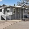Mobile Home for Sale: 1 Bed 1 Bath 2024 Champion