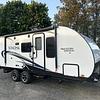 RV for Sale: 2019 SONOMA 1900MB