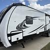 RV for Sale: 2022 REFLECTION 312BHTS