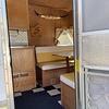 RV for Sale: 2015 AIRFLYTE 19