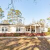 Mobile Home for Sale: Manufactured, Single Family - Baxley, GA, Baxley, GA