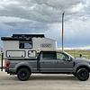RV for Sale: 2023 KENAI