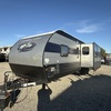 RV for Sale: 2021 CHEROKEE 294GEBG