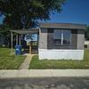 Mobile Home for Sale: 2 Bed 1 Bath 1973 Mobile Home