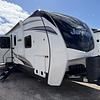 RV for Sale: 2022 EAGLE 312BHOK