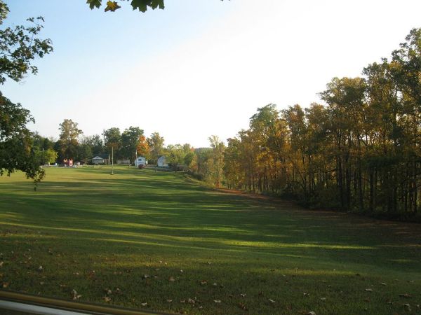 Photo of RV Park/Campground