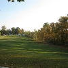 Photo of RV Park/Campground