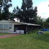 Mobile Home Park for Sale: Lake Wales MHP, Lake Wales, FL
