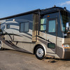 RV for Sale: 2007 PHAETON 40 QBH