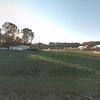 Mobile Home for Sale: 1999 Mobile Home
