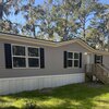 Mobile Home for Sale: Ranch, Mobile - St. Helena Island, SC, St. Helena Island, SC