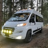 RV for Sale: 2024 TRAVATO 59K