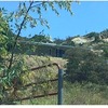 Mobile Home for Sale: 3 Bed 2 Bath 2005 Mobile Home