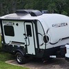 RV for Sale: 2024 Rockwood Geo Pro G15TB