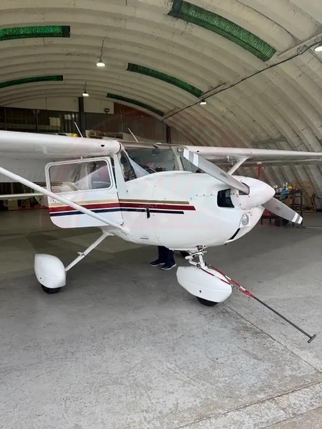 b9e24dbc-ee0e-11f0-87ea-b4e35605155b