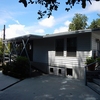 Photo of Mobile Home Park