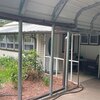 Mobile Home for Sale: Mobile Home - Brimfield, MA, Brimfield, MA