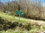 Photo of Mobile Home Lot