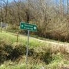 Photo of Mobile Home Lot