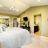 Mobile Home for Sale: 3 Bed 3 Bath 1982 Mobile Home