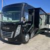 RV for Sale: 2023 OUTLAW 38KB