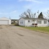 Mobile Home for Sale: Ranch, Manufactured Home - Jeannette, PA, Jeannette, PA