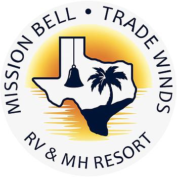 Thumbnail of mobile home park