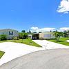 Mobile Home for Sale: 1983 Mobile Home