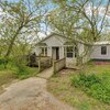Mobile Home for Sale: Manufactured On Land, Country - Sparta, MO, Sparta, MO