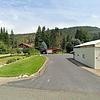 Mobile Home for Sale: 1973 Mobile Home