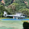 7664/eurocopter-ec130-b4-2007-flightmarket-id-7664-48461.webp