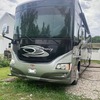 RV for Sale: 2012 JOURNEY 42E