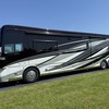 RV for Sale: 2017 ALLEGRO BUS 45 OPP
