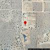 Mobile Home for Sale: 3 Bed 2 Bath 1993 Mobile Home