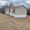Mobile Home for Sale: OK, GUTHRIE - 2010 FOSSIL CR single section for sale., Guthrie, OK