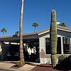 Mobile Home for Sale: 1 Bed 1 Bath 1987 Scottsdale