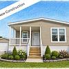 Mobile Home for Sale: 3 Bed 2 Bath 2026 Champion   Topeka