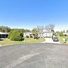 Mobile Home for Sale: 3 Bed 2 Bath 1996 Mobile Home